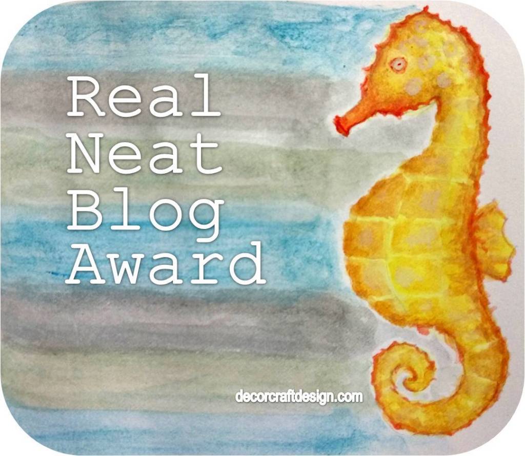 KindCompasCoach's tweet photo. I was so excited to receive the Real Neat Blog Award! And am even more excited to pass it on to other bloggers! https://t.co/n5OXhBvF1c https://t.co/Pa0QUS7amv