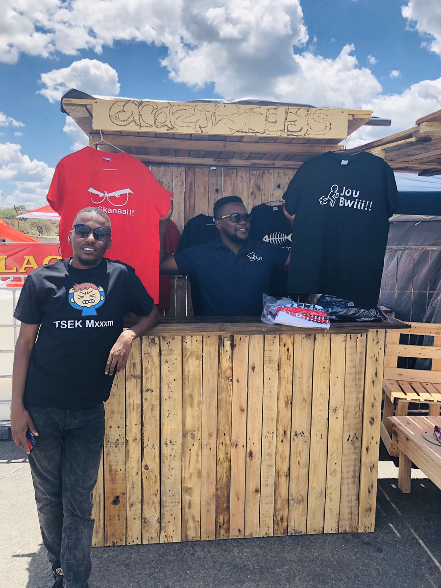 ChilliKong's tweet photo. N$ 160.00 each https://t.co/xzQt2pVTNM