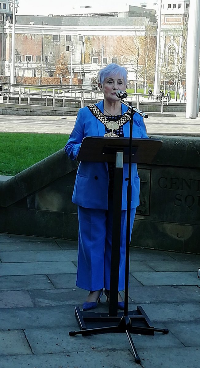 Women's Health Network tweet media