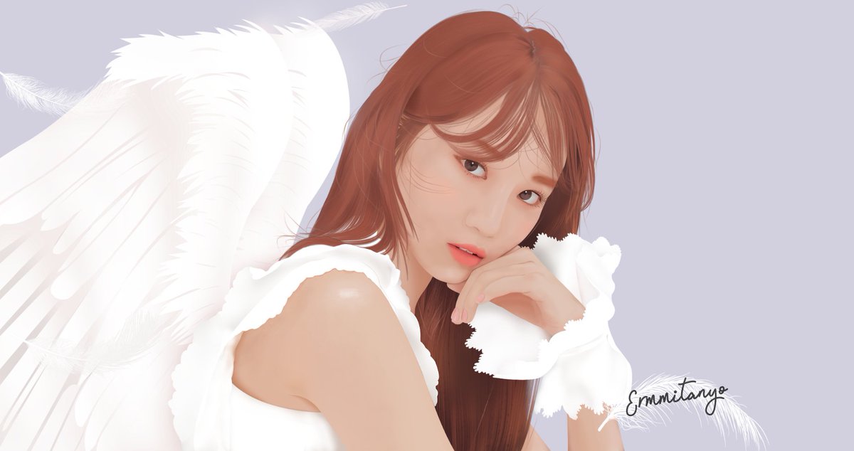 ermmitanyo.ronke tweet media