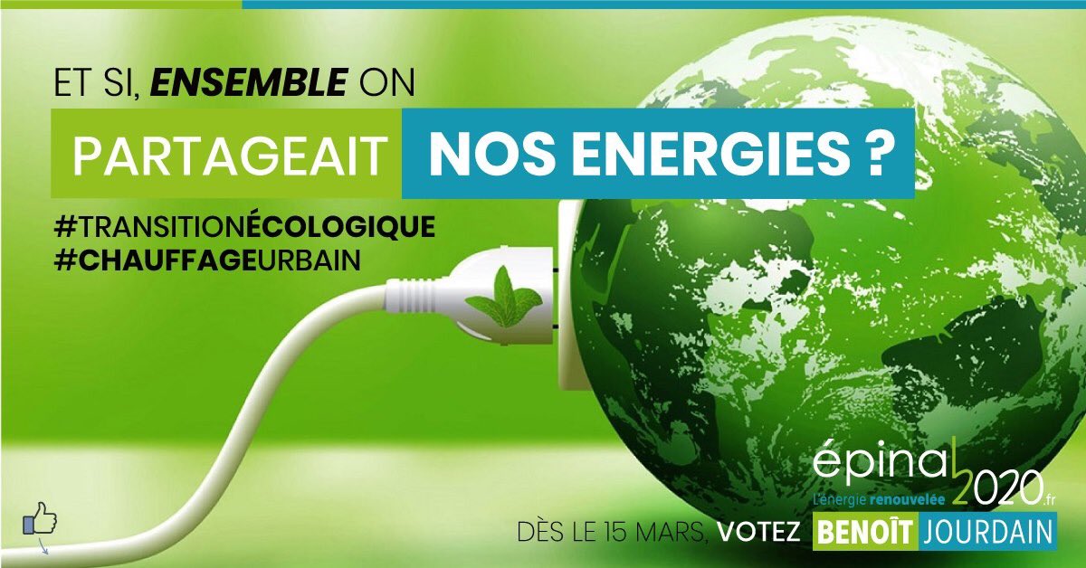 Epinal2020 - Benoît JOURDAIN tweet media