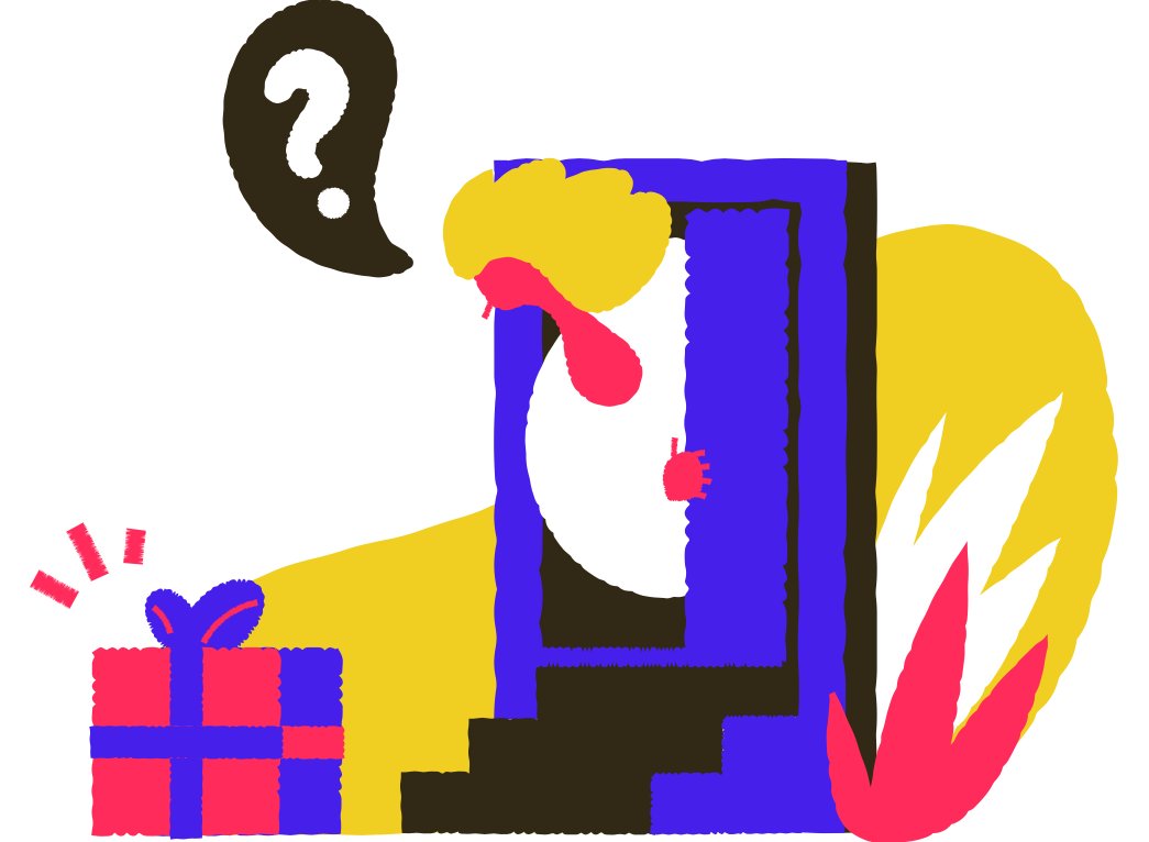 #Inyo passe en open-source… #freelance #futureofwork is.gd/izrYq1 #team