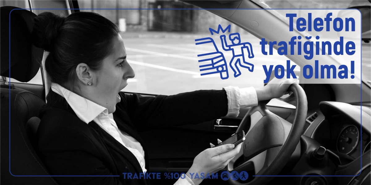 trafiktehayat's tweet photo. Seyir halinde yaptığınız her telefon görüşmesinde, 
telafi edilemez sonuçlarla yüz yüze gelirsiniz!

.
#trafiktehayat #yolgüvenliği #roadsafety #güvenlisistem #sorumlulukpaylaşımı

@EUDelegationTur  @TC_icisleri @EmniyetGM @egis https://t.co/lk77oFtdS6