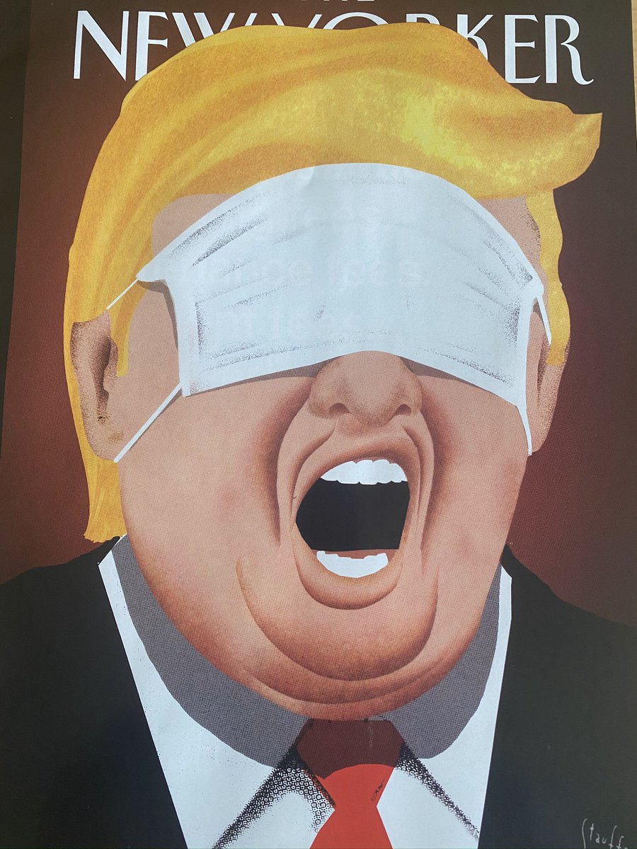 @GELINAZ tweet media