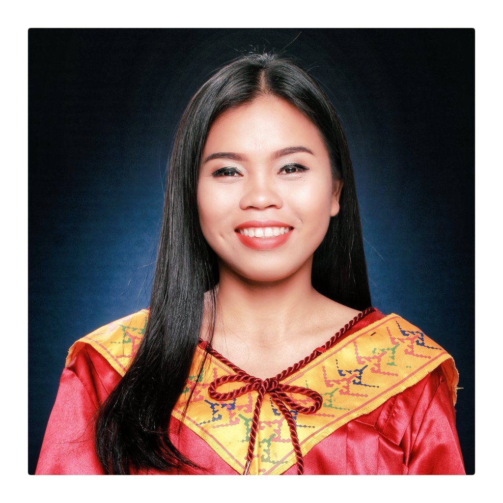 lgitmolfm's tweet photo. #BandWagonAlert

Nakaya ko 😅
Kakayani mo rin 😁 https://t.co/tIGxrhhwrb