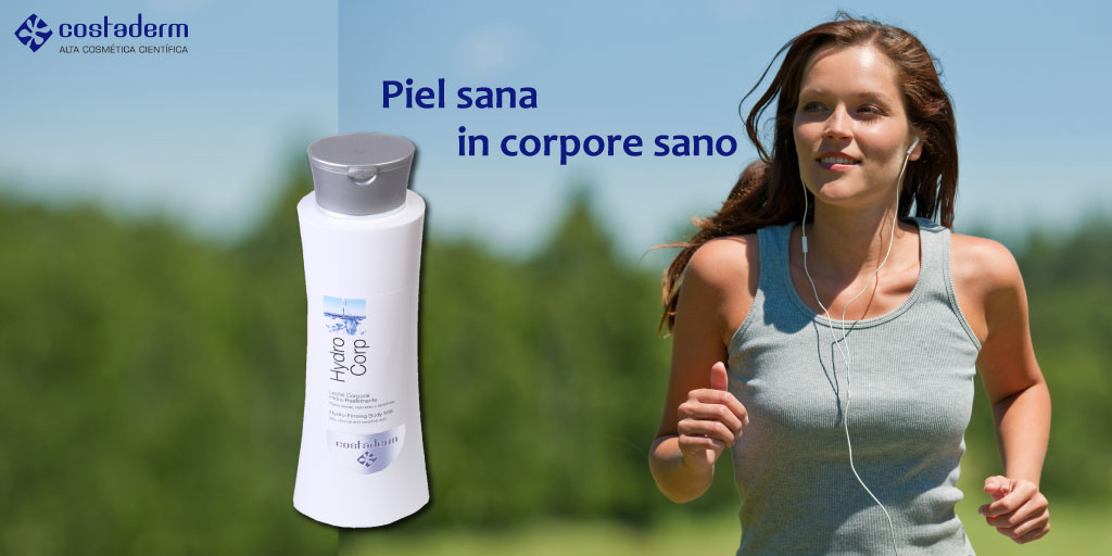 costaderm_'s tweet photo. Leche Corporal hidra-reafirmante de 400 ml. HYDRO CORP, hidrata, protege, nutre e ilumina la piel. 

#costaderm #altacosméticacientífica #lechecorporal #hidratacióncuerpo #superhidratante #cuerpohidratadocuerpocuidado #costadermcuidadeti #cuidatucuerpo #cremacorporal https://t.co/zFJ19o5h03