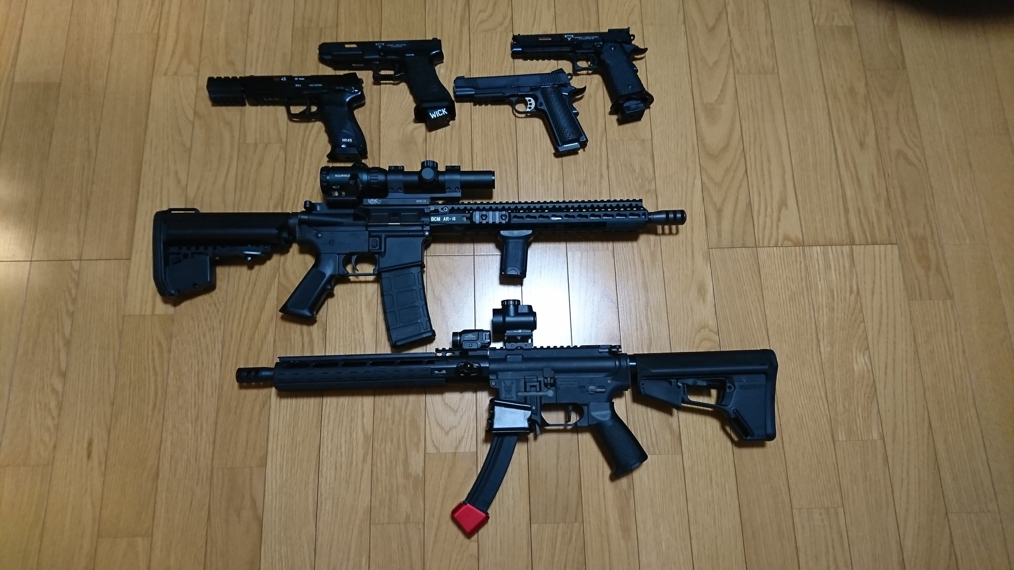 ひろ 世のジョンウィックファンの皆様 我がお宝こそわ と思う物を晒してジョンウィックの 魅力を広げようでわないか 私はこれだ 私が 羨ましがるお宝 晒して下さい T Co Wynpecpbtn Twitter ひろ 世のジョンウィックファンの皆様 我がお宝こそわ と思う物を晒してジョンウィックの 魅力を広げようでわないか 私はこれだ 私が 羨ましがるお宝 晒して下さい T Co Wynpecpbtn Twitter