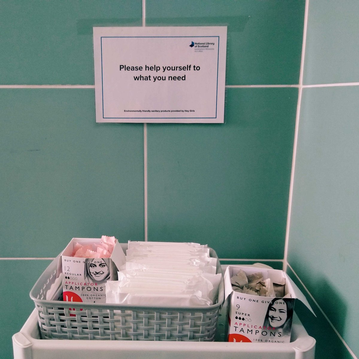 Reference Services, National Library of Scotland tweet media
