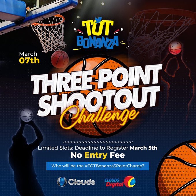 Wakazi's tweet photo. Kama baada ya kuongea na mchumba bado una nguvu ya kubishana, basi njoo @TOTBonanza tubishane... and all you Keyboard Warriors &amp; Gangsters come show your faces abi, if you really bout it! 😎 
#JustFitTOTBonanza #March7th #PostalGrounds #Kijitonyama https://t.co/h2slQL7B0d