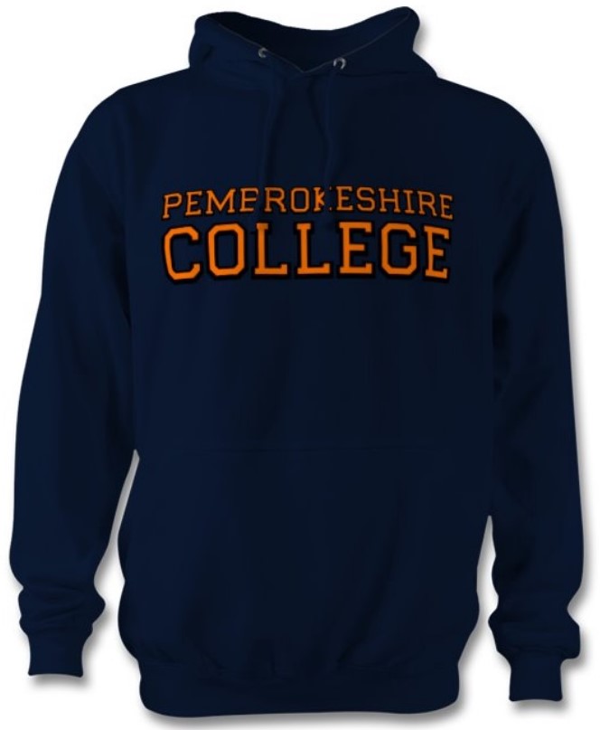 TrulyPembs's tweet photo. Buy #Pembrokeshire clothing, gifts, greeting cards, art, food &amp; drink and much more at https://t.co/TY2hAoTBoq https://t.co/6KTdFxjIL0