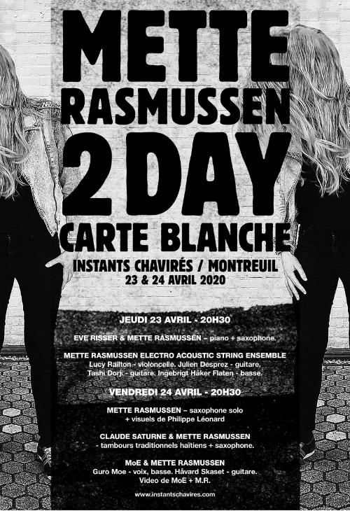 Instants Chavirés (@instantschavirs) on Twitter photo 