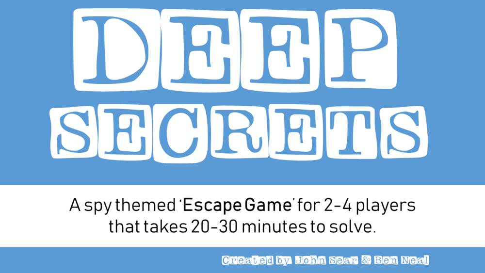 MrJohnSear's tweet photo. Fantastic day yesterday @ArtsConnectWM #ACDigital &amp; lovely to been among such wonderful speakers :)

Really pleased that all the participants got really into our #EscapeGame We also had a bit of discussion about how to make your own. Slides: 

https://t.co/ARaxfcBkzT https://t.co/Qk2xMWVqUf