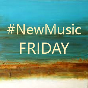 #NewMusicFriday Our monthly <a href="/Spotify/">Spotify</a> playlist "A Different March" is now up to 170 tracks, featuring : Soul Asylum / Cub Sport / #1 Dads / Caravãna Sun / RINSE / Overcoats / Sea Girls / Phantogram / U.S. Girls / #DiscoverDaily community.spotify.com/t5/Playlist-Ex…