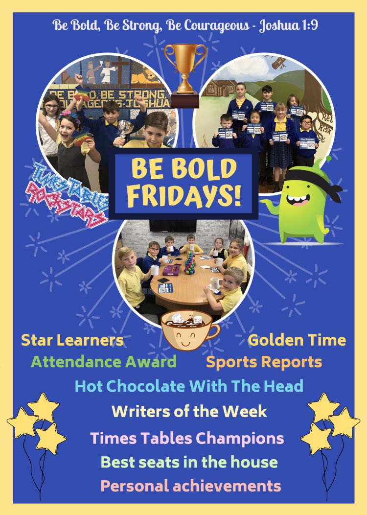 LSM_Headteacher's tweet photo. #BeBoldFri at #teamLSM brought to you by @Maccathebarber and it’s all about the fun! Never a truer word spoken by @johnbryantHT Positivity is the way forward @chrisdysonHT @drewpovey @LeadingSchools_ @LeadingLearner @stthomasce @Gardine13Sophie 
#bebold https://t.co/O4BE8ALllz