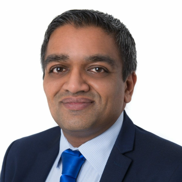We are delighted to announce the appointment of Rakesh Dabasia as Tax Director in our Private Client team.
#PrivateClient #WealthManagementTax

To learn more about Rakesh, read his biography here buzzacott.co.uk/people/rakesh-…