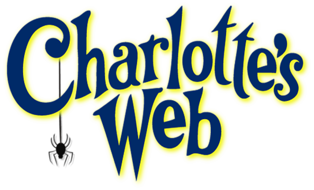 Our #BookOfTheDay continues beyond <a href="/WorldBookDay/">WorldBookDay</a>.  Miss Petterson has selected today’s quote from Charlotte’s Web by E.B.White. ‘With the right words you can change the world.’ 
<a href="/WorldBookDay/">WorldBookDay</a> @BookTrust