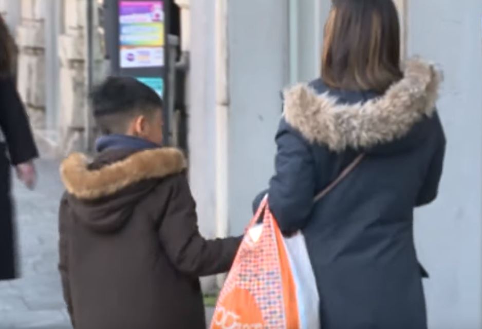 #Coronavirus. Come comportarsi e cosa dire ai #bambini. I consigli della #psicologa Laura Parolin. 
#6marzo @PsicologiOPL #COVIDー19 #genitori #famiglia 
ceinews.it/?p=26170