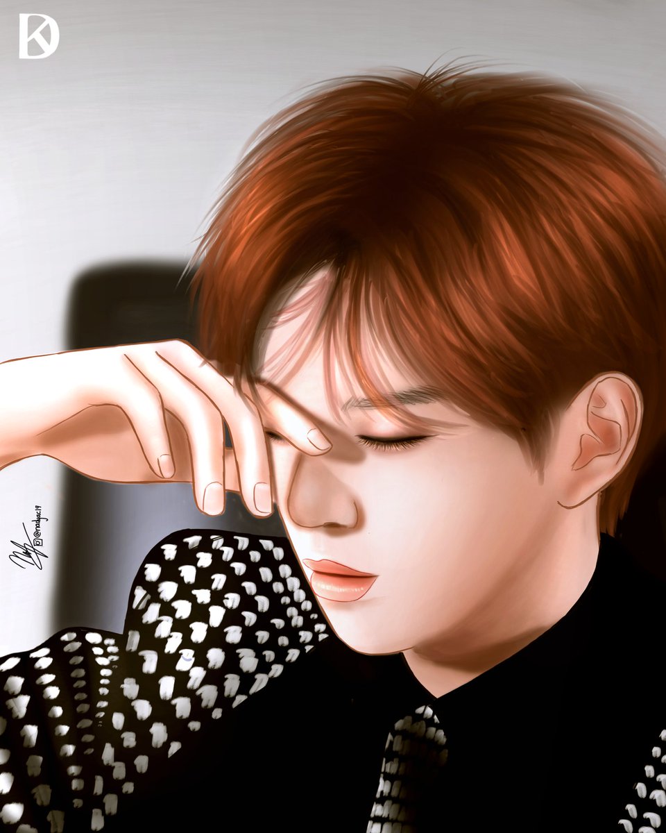 Naddanity's tweet photo. Will you wait for me?๐คญ๐
.
#My_Dear_Daniel #kangdaniel #๊ฐ๋ค๋์ #kangchoding #๊ฐ์ด๋ฉ #ๅงไธนๅฐผๅฐ #ใซใณใใใจใซ #kangdanielfanart #๊ฐ๋ค๋์ํฌ์ํธ #art #hyperrealistic #hellodaniel #์๋
๋ค๋์ #WeAreWithDaniel #๊ฐ๋ค๋์_์ฌ๋ํด #๊ฐ๋ค๋์_ํ๋ณตํด #GodDaniel #๊ฐ๋ค๋์ https://t.co/xy8TpqM67X