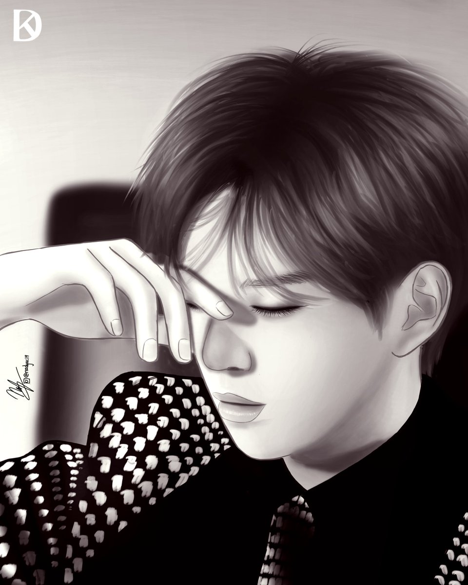 Naddanity's tweet photo. Will you wait for me?๐คญ๐
.
#My_Dear_Daniel #kangdaniel #๊ฐ๋ค๋์ #kangchoding #๊ฐ์ด๋ฉ #ๅงไธนๅฐผๅฐ #ใซใณใใใจใซ #kangdanielfanart #๊ฐ๋ค๋์ํฌ์ํธ #art #hyperrealistic #hellodaniel #์๋
๋ค๋์ #WeAreWithDaniel #๊ฐ๋ค๋์_์ฌ๋ํด #๊ฐ๋ค๋์_ํ๋ณตํด #GodDaniel #๊ฐ๋ค๋์ https://t.co/xy8TpqM67X
