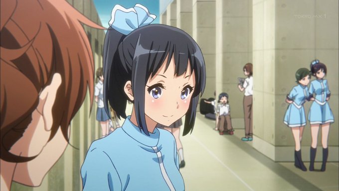 佐々木梓生誕祭のtwitterイラスト検索結果 古い順 佐々木梓生誕祭のtwitterイラスト検索結果 古い順