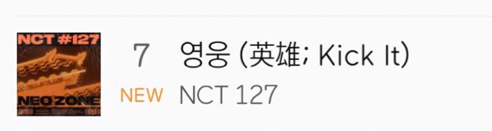 littledream_33's tweet photo. 알티만 해주심 됩니다.
당발은 일욜 인가 끝나고 할게요.
물론 당첨되신 분 스밍인증받고 드립니다.

선물                                                  사유 https://t.co/o00D6DqKsP