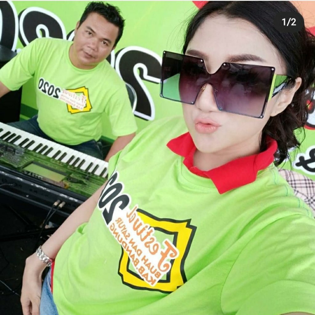 Sewa Orgen Tunggal Di Bandung, mulai dangdut, pop dan tembang kenangan. 6 Maret 2020 weddingsingerbest.wordpress.com/2020/03/06/sew…