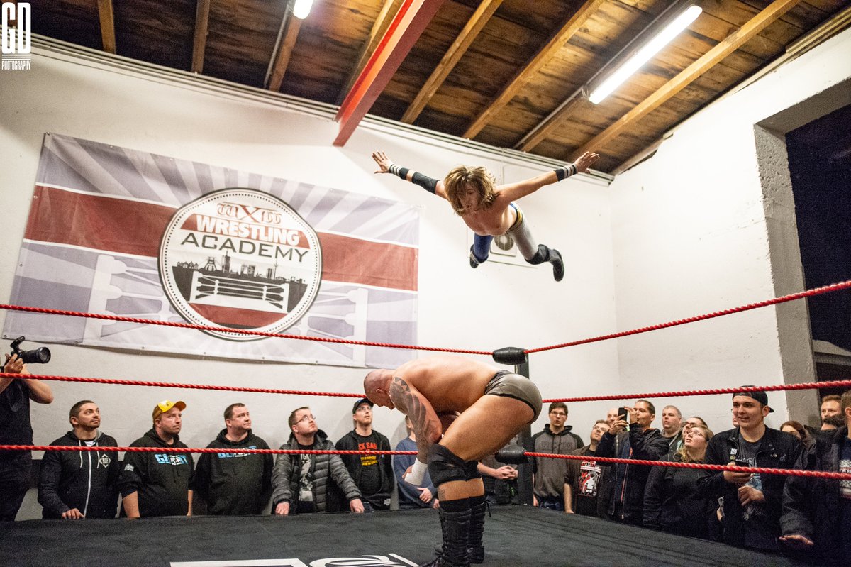 Günther Daniel - GD-Photography tweet media