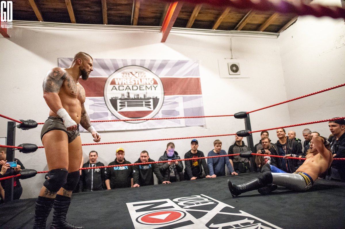 Günther Daniel - GD-Photography tweet media