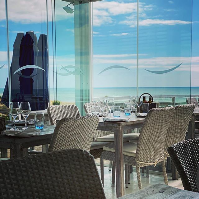 <a href="/MariasAlgarve/">Maria's Restaurant</a> posted a new photo on Instagram