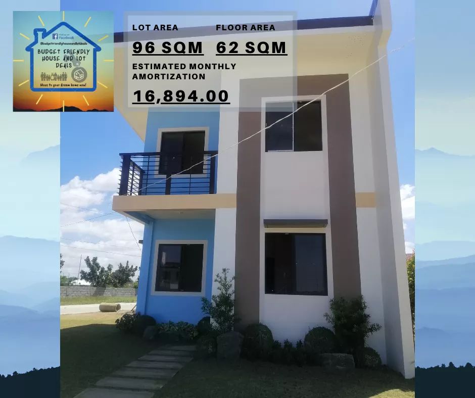 BudgetDeals's tweet photo. 👉MANORS AND ACROPOLIS AT GOLDEN HORIZON👈

#BudgetFriendlyHouseAndLotDeals #BudgetFriendlyHouseAndLot #AffordableHouse #AffordableHouseandLot #HouseAndLotForSale #HouseAndLot #RentToOwn #RentToOwnCavite #HouseForSale #RealEstate #RealEstateAgent #PAGIBIGhousing #BankFinancing https://t.co/7wbVqx3Esy
