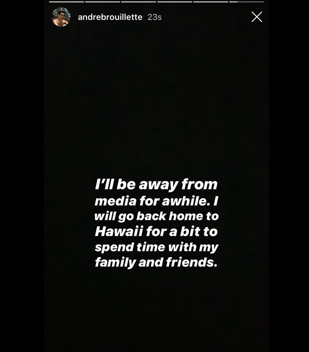 Ingat ka <a href="/itsdredesu/">André</a>  😊