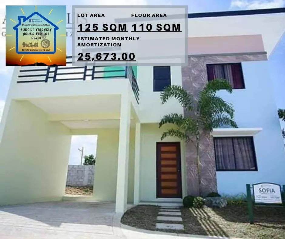 BudgetDeals's tweet photo. 👉MANORS AND ACROPOLIS AT GOLDEN HORIZON👈

#BudgetFriendlyHouseAndLotDeals #BudgetFriendlyHouseAndLot #AffordableHouse #AffordableHouseandLot #HouseAndLotForSale #HouseAndLot #RentToOwn #RentToOwnCavite #HouseForSale #RealEstate #RealEstateAgent #PAGIBIGhousing #BankFinancing https://t.co/7wbVqx3Esy