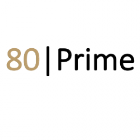 CNRSinformatics's tweet photo. #80Prime |  Six projets lauréats de l'@INS2I_CNRS en 2020 qui font la part belle à l'#interdisciplinarité  : #algorithmes, visualisation de #données ou encore interfaces cerveau-machine...
➡️ https://t.co/XsO6omsv2i https://t.co/kgvfyLZxcB