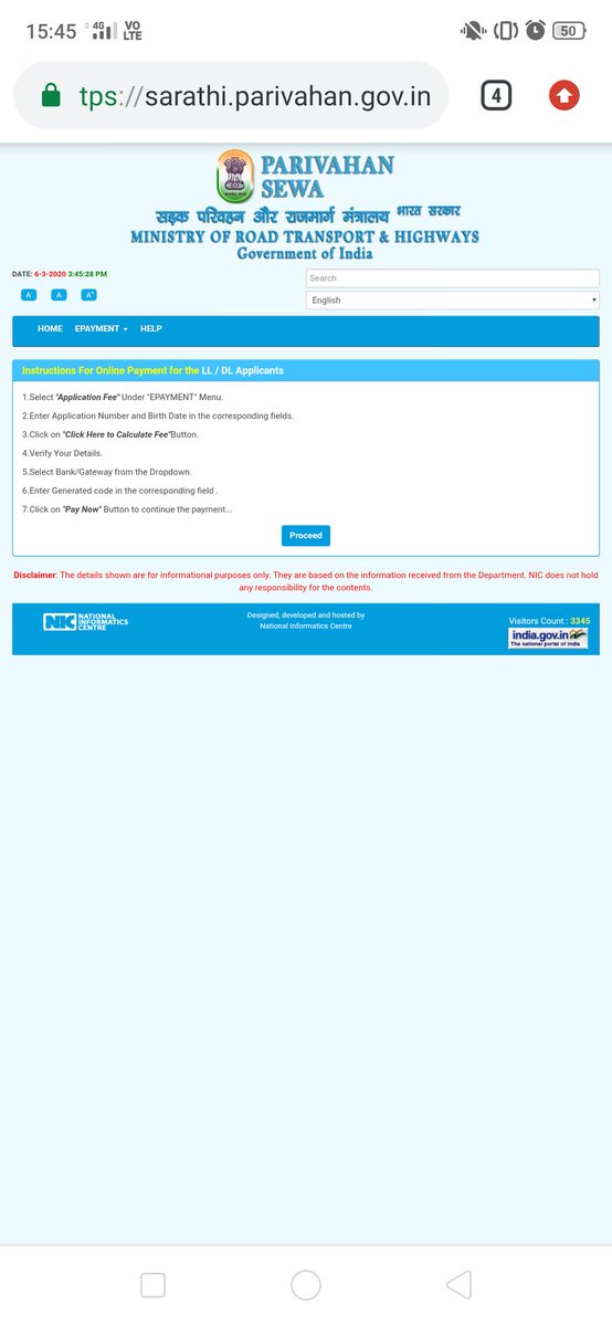 Gym Network tweet media