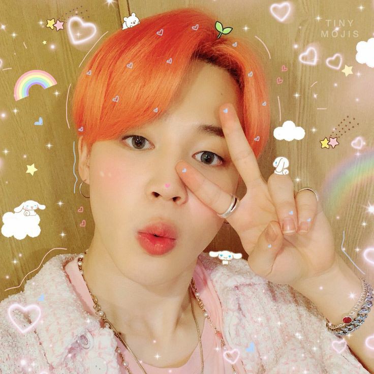𝐖𝐢𝐧𝐝’𝐬 𝐠𝐚𝗺𝐞 𝐩𝐚𝐫𝐭𝐲 | เปิดออร์ tweet media