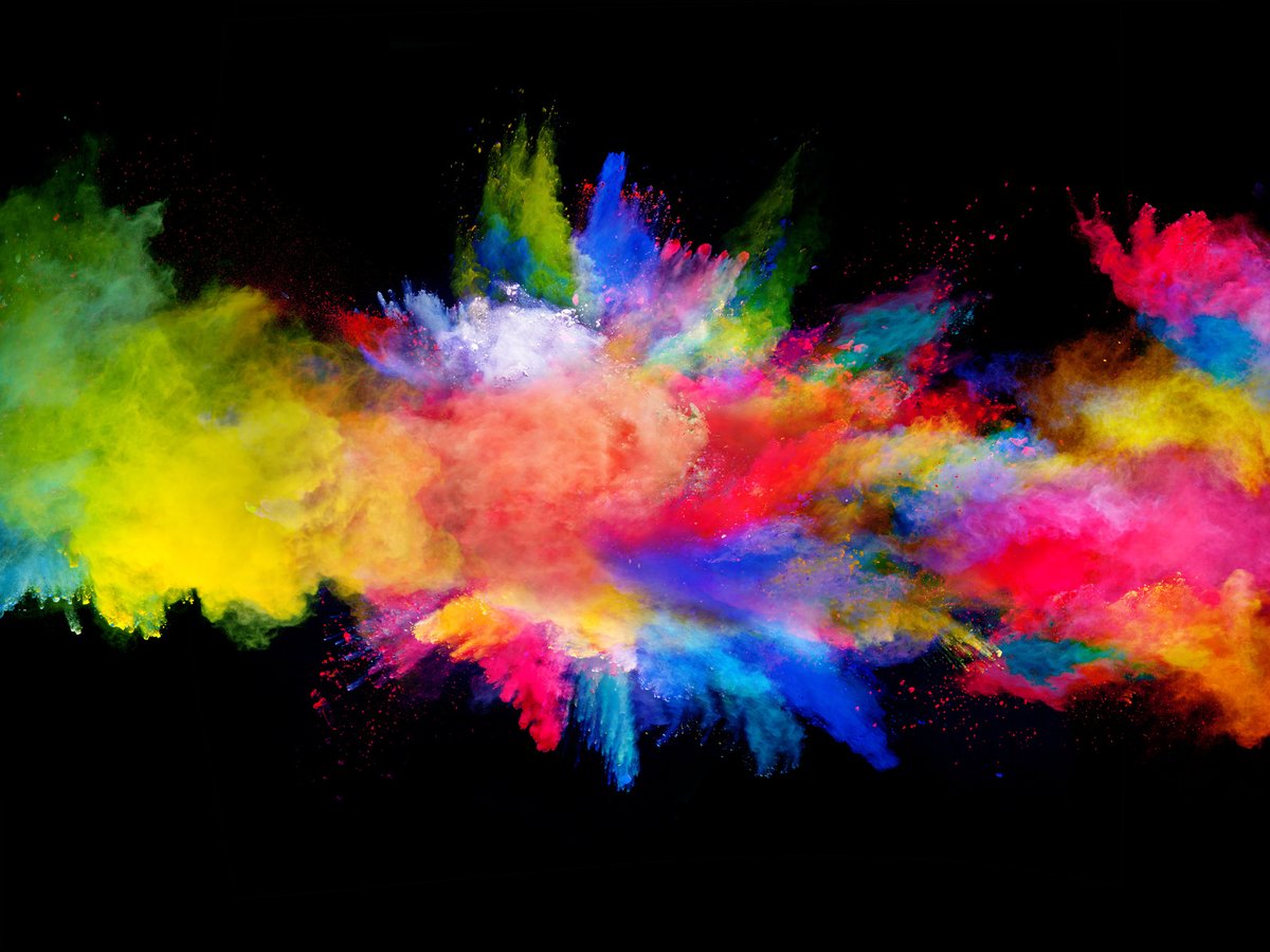 9_Mousai's tweet photo. 9 Mousai - Learn about all things creative https://t.co/fL7hSP9I5S https://t.co/9Lb4PlG5wi