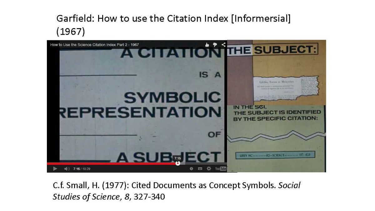 Liber Europe Establishing Citation Cartels Is A New Trend To Help Authors Get More Citations And To Improve The H Index Of Journals Says Charlottewien Metrics Altmetrics Bibliometrics T Co I1yj8fsafd