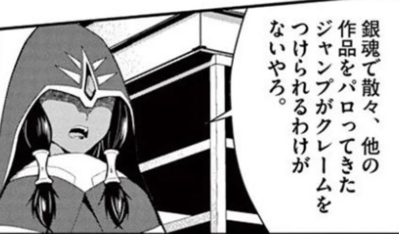 @bassyoi @D55hisakawa まあなんか申し訳ない気持ちにはなる。 