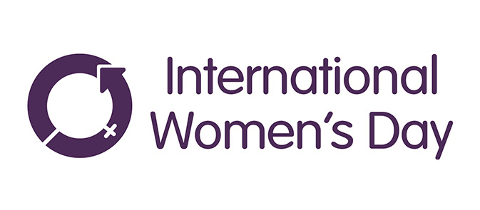 PSM_HR's tweet photo. International Women's Day (March 8) is a global day celebrating the social, economic, cultural and political achievements of women. The day has occurred for well over a century, with the first IWD gathering in 1911.  #IWD  #InternationalWomensDay #Eachforequal #celebratewomen https://t.co/FfDYklvQec