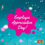 Photo by CY Resourcing (@CYResourcing)