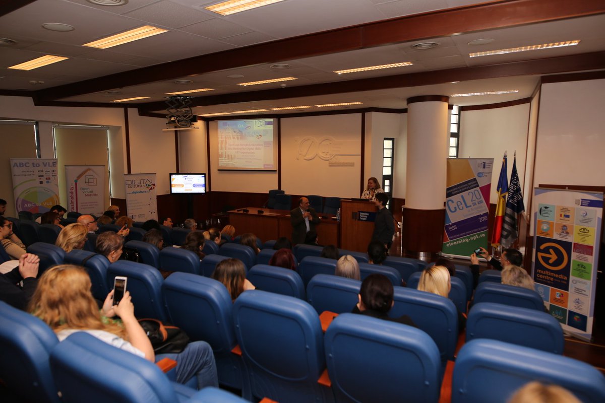 elearning_upt's tweet photo. Beginning of the #workshop Digital Competences for Open Education
#OEWeek #OEWeek2020 #oew
@diando70 speaking about #openpotential #OpenData and #openpractices https://t.co/GucIZZKDPm