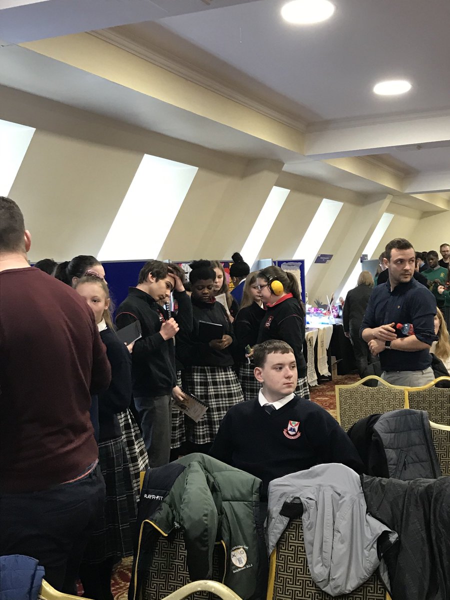 ⁦<a href="/PDSTie/">PDST</a>⁩ Make a Book faoi lán seol anseo i Citywest ⁦<a href="/jcspie/">JCSP</a>⁩ ⁦<a href="/LCounihan/">Lorraine Mahedy (Counihan)</a>⁩ ⁦<a href="/DublinWestEC/">DWEC</a>⁩ ⁦@niptireland⁩ ⁦@PDST_TechinEd⁩