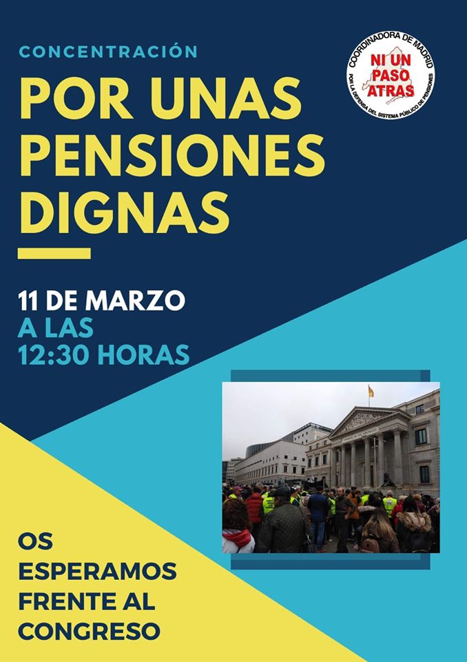 cgtiberiabarajas tweet media