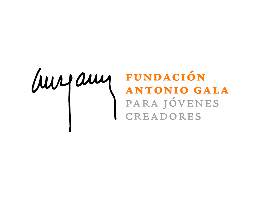 #CasadelaJuventudÉcija

18 BECAS PARA JÓVENES CREADORES DE LA FUNDACIÓN ANTONIO GALA
Plazo abierto convocatoria 2020/21
✴️ Jóvenes entre 18 y 30 años
✴️ Incluye la estancia desde octubre de 2020 hasta mayo de 2021
✴️ Plazo hasta 31-03-2020
Más información👇fundacionantoniogala.org/convocatoria