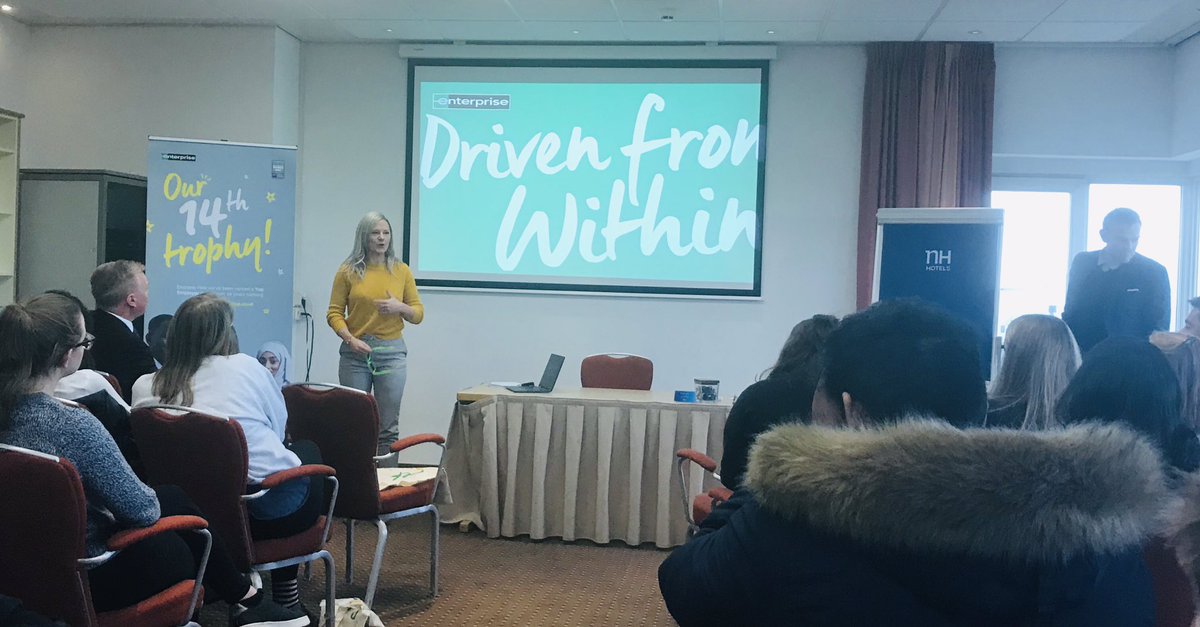 GillatUoL's tweet photo. Wrapping up #GSBC2020 with sessions from @isherwood_ise @gradu8recruiter &amp; @UniversitiesUK  to help students recognise the skills they’ve developed &amp; how best to articulate them in application processes to demonstrate their employability 👌 https://t.co/vh2KpwmsAg