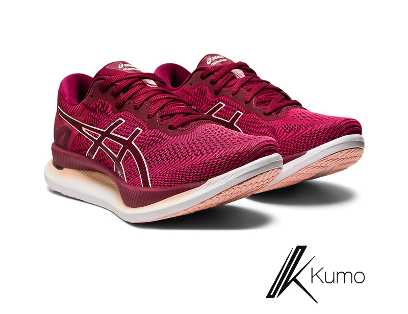 KumoLife's tweet photo. The Asics GLIDERIDE™ shoe lets you run longer while expending less energy.

Get this beauty today on https://t.co/jTFXLJEN9q https://t.co/RnQCqcmfcs