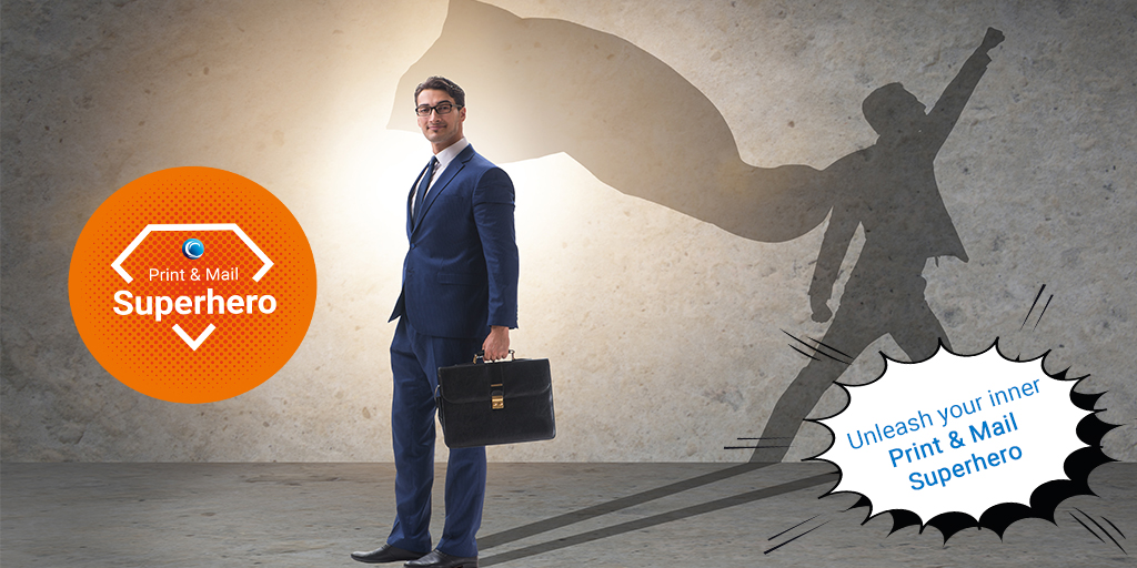BCrestinc's tweet photo. Your mission: Meet with BlueCrest at drupa 2020. #PrintAndMailSuperhero #drupa2020
https://t.co/1yjCdCQGkk https://t.co/mFIA0cnvjJ