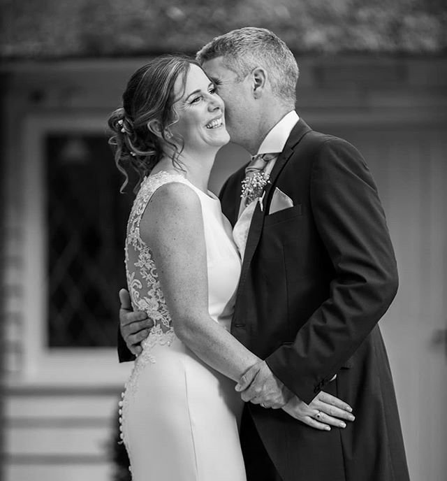 JeffOliverPhoto's tweet photo. We're looking forward to spending a bit of time at Rowhill Grange soon, watch this space to see what we'll be shooting.

We'll also be looking forward to meeting lots of couples at their spring  open events!

Who's getting married at Rowhill Grange?

@ro… https://t.co/AL1lvx3BG4 https://t.co/9UuA5v7NKV