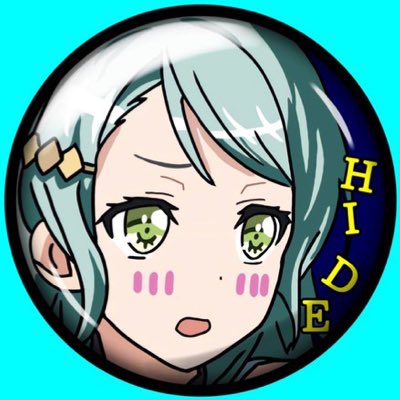 可愛いアイコンのtwitterイラスト検索結果 古い順 可愛いアイコンのtwitterイラスト検索結果 古い順