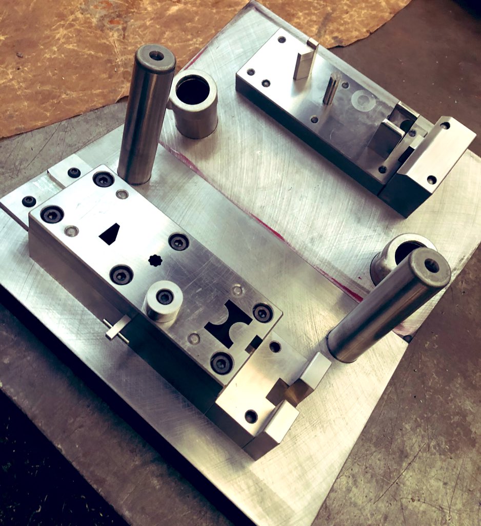 R M Tools On Twitter R Ms Latest Multi Stage Progression Tool